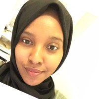Fatima Safana