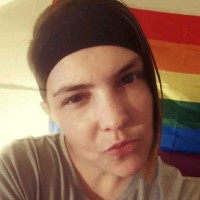 Bobbi Lafountain