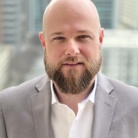 Brian Pollard