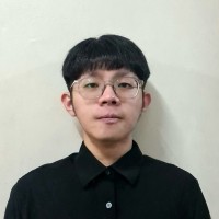 VICTOR KHOO MENG JAY
