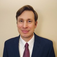 Nate Tauber
