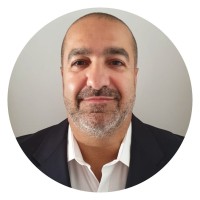 Luis Macedo