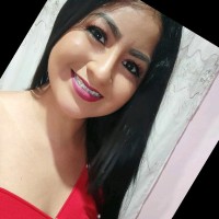 Josselyn Montalvan