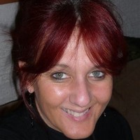 Tamara Tolnauer-Ackermann