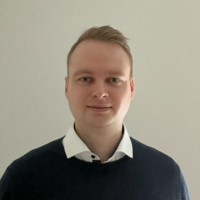 Michael Skodborg Nielsen