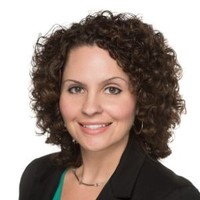 Jaimi L. Shoemaker, MS, MBA