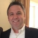 Jay Stroud