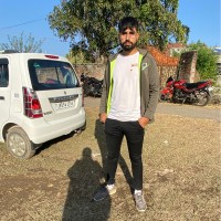 Sachin Raina