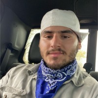 Eric Guzman