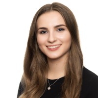 Gabriela Jabłońska
