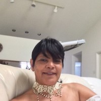 Cindy-Rae Deragon