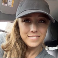 Candice Roettger