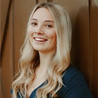 Amanda Ramey