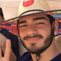 Marlon Feitosa