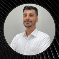 Muzammil Ahmed