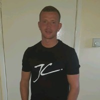 Jason Hardie