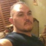 Adrian Alejandro Varela