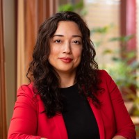 Sebnem Yilmaz Balaman