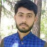 babar aziz