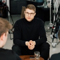Levin Strobl