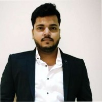 Saurabh Shukla