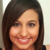 Jessica Fasano