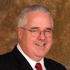 Arthur Kelley