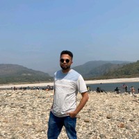 Shabbir Ahmed Mamun