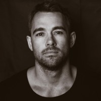 Stephen Buckley