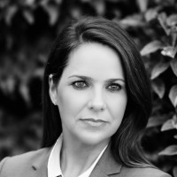 Rebecca Bowen