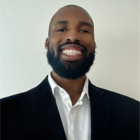 Trae White