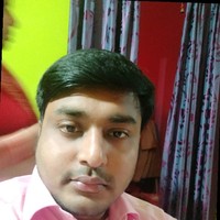 Satya Swain