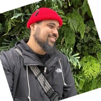 Nicholas Verzosa