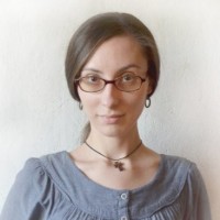 Margarita Pantelejeva