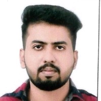 Athul Ramesh