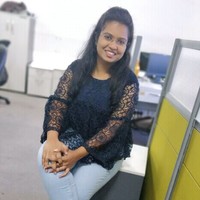 Divya Patil
