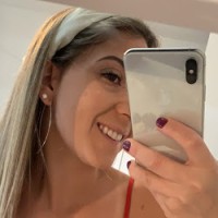 Isadora Chaves Da Cunha Capobianco