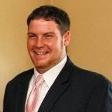 Greg Browning