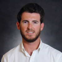 Justin Shaffer