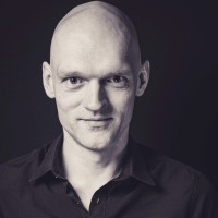 Sebastian Pantel