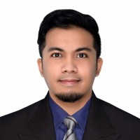 Kendrick Smith Dela Rosa