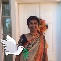 Harlene Sridharan