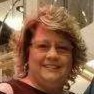 Jennifer Prunty