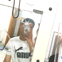 周青林