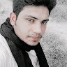 Sandip Nauhwar