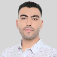 Ismail NAOURI