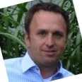 Steffen Frank