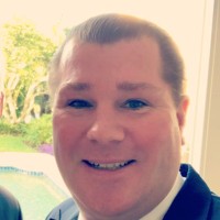 Mark Markowski