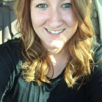 Amber Hatchell