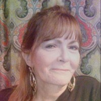 Debbie Hofford-Ray